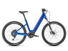 Charger l'image dans la galerie, VTT Electrique - Moustache - Samedi 27 Off 2 Open - 2021