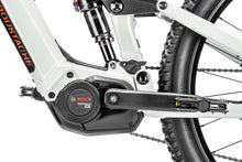 Charger l'image dans la galerie, VTT Electrique - Moustache - Samedi 27 Wide 4 - 2021
