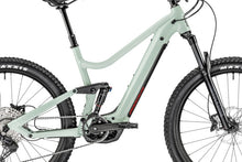 Charger l'image dans la galerie, VTT Electrique - Moustache - Samedi 27 Wide 4 - 2021
