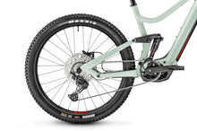 Charger l'image dans la galerie, VTT Electrique - Moustache - Samedi 27 Wide 4 - 2021
