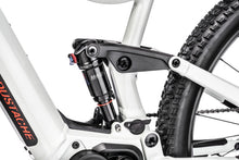 Charger l'image dans la galerie, VTT Electrique - Moustache - Samedi 27 Wide 4 - 2021