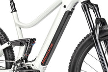 Charger l'image dans la galerie, VTT Electrique - Moustache - Samedi 27 Wide 4 - 2021
