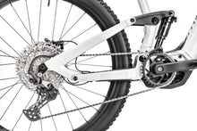Charger l'image dans la galerie, VTT Electrique - Moustache - Samedi 27 Wide 4 - 2021