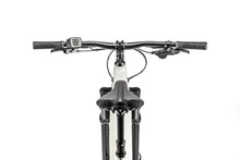 Charger l'image dans la galerie, VTT Electrique - Moustache - Samedi 27 Wide 4 - 2021