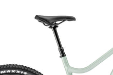 Charger l'image dans la galerie, VTT Electrique - Moustache - Samedi 27 Wide 4 - 2021
