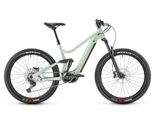 Charger l'image dans la galerie, VTT Electrique - Moustache - Samedi 27 Wide 4 - 2021