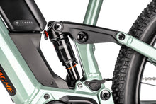 Charger l'image dans la galerie, VTT Electrique - Moustache - Weekend 27 FS Dual