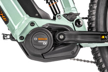 Charger l'image dans la galerie, VTT Electrique - Moustache - Weekend 27 FS Dual