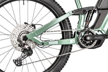 Charger l'image dans la galerie, VTT Electrique - Moustache - Weekend 27 FS Dual