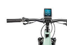 Charger l'image dans la galerie, VTT Electrique - Moustache - Weekend 27 FS Dual