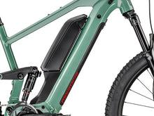 Charger l'image dans la galerie, VTT Electrique - Moustache - Weekend 27 FS Dual