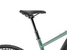 Charger l'image dans la galerie, VTT Electrique - Moustache - Weekend 27 FS Dual