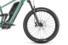 Charger l'image dans la galerie, VTT Electrique - Moustache - Weekend 27 FS Dual