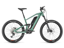 Charger l'image dans la galerie, VTT Electrique - Moustache - Weekend 27 FS Dual