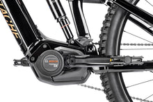 Charger l'image dans la galerie, VTT Electrique - Moustache - Samedi 29 Game 8 - 2021