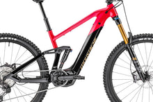 Charger l'image dans la galerie, VTT Electrique - Moustache - Samedi 29 Game 8 - 2021
