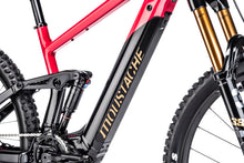 Charger l'image dans la galerie, VTT Electrique - Moustache - Samedi 29 Game 8 - 2021