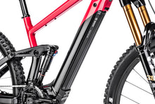 Charger l'image dans la galerie, VTT Electrique - Moustache - Samedi 29 Game 8 - 2021