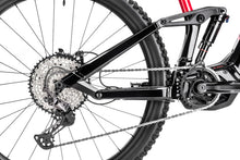 Charger l'image dans la galerie, VTT Electrique - Moustache - Samedi 29 Game 8 - 2021