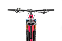 Charger l'image dans la galerie, VTT Electrique - Moustache - Samedi 29 Game 8 - 2021