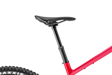 Charger l'image dans la galerie, VTT Electrique - Moustache - Samedi 29 Game 8 - 2021