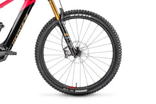 Charger l'image dans la galerie, VTT Electrique - Moustache - Samedi 29 Game 8 - 2021