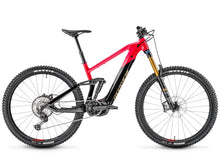 Charger l'image dans la galerie, VTT Electrique - Moustache - Samedi 29 Game 8 - 2021