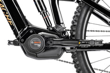Charger l'image dans la galerie, VTT Electrique - Moustache - Samedi 29 Game 10 - 2021