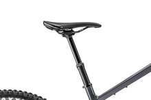 Charger l'image dans la galerie, VTT Electrique - Moustache - Samedi 29 Game 10 - 2021