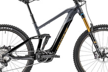 Charger l'image dans la galerie, VTT Electrique - Moustache - Samedi 29 Game 10 - 2021