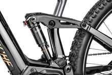 Charger l'image dans la galerie, VTT Electrique - Moustache - Samedi 29 Game 10 - 2021