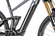 Charger l'image dans la galerie, VTT Electrique - Moustache - Samedi 29 Game 10 - 2021