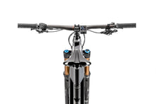 Charger l'image dans la galerie, VTT Electrique - Moustache - Samedi 29 Game 10 - 2021