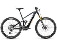 Charger l'image dans la galerie, VTT Electrique - Moustache - Samedi 29 Game 10 - 2021