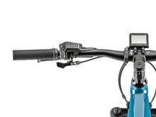 Charger l'image dans la galerie, VTT élèctrique - Moustache - Wide 3 2023 Smart System