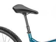 Charger l'image dans la galerie, VTT élèctrique - Moustache - Wide 3 2023 Smart System