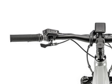 Charger l'image dans la galerie, VTT éléctrique - Moustache - Wide 5 2023 Smart System