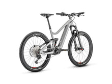 Charger l'image dans la galerie, VTT éléctrique - Moustache - Wide 5 2023 Smart System