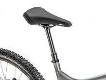 Charger l'image dans la galerie, VTT éléctrique - Moustache - Wide 5 2023 Smart System