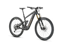 Charger l'image dans la galerie, VTT Electrique - Moustache - Samedi 29 Game 11