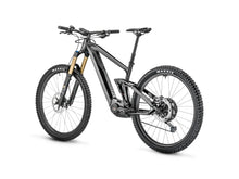 Charger l'image dans la galerie, VTT Electrique - Moustache - Samedi 29 Game 11