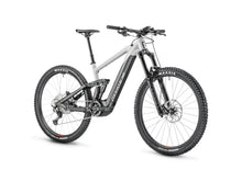 Charger l'image dans la galerie, VTT Electrique - Moustache - Samedi 29 Game 5