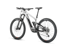 Charger l'image dans la galerie, VTT Electrique - Moustache - Samedi 29 Game 5