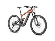 Charger l'image dans la galerie, VTT Electrique - Moustache - Samedi 29 Game 7