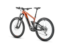 Charger l'image dans la galerie, VTT Electrique - Moustache - Samedi 29 Game 7