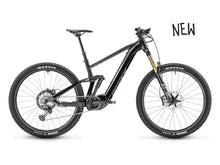 Charger l'image dans la galerie, VTT Electrique - Moustache - Samedi 29 Game 11