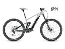 Charger l'image dans la galerie, VTT Electrique - Moustache - Samedi 29 Game 5