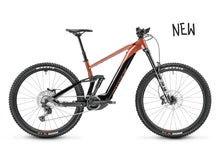 Charger l'image dans la galerie, VTT Electrique - Moustache - Samedi 29 Game 7