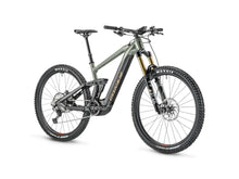 Charger l'image dans la galerie, VTT Electrique - Moustache - Samedi 29 Game 9