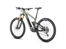 Charger l'image dans la galerie, VTT Electrique - Moustache - Samedi 29 Game 9
